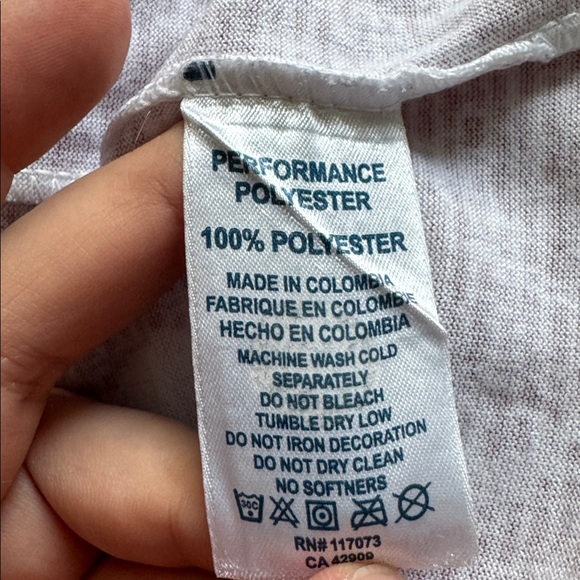 Litographs | Shakespeare Hamlet Hand Pressed Design 1 Brick Red | Size M - Picture 5 of 6